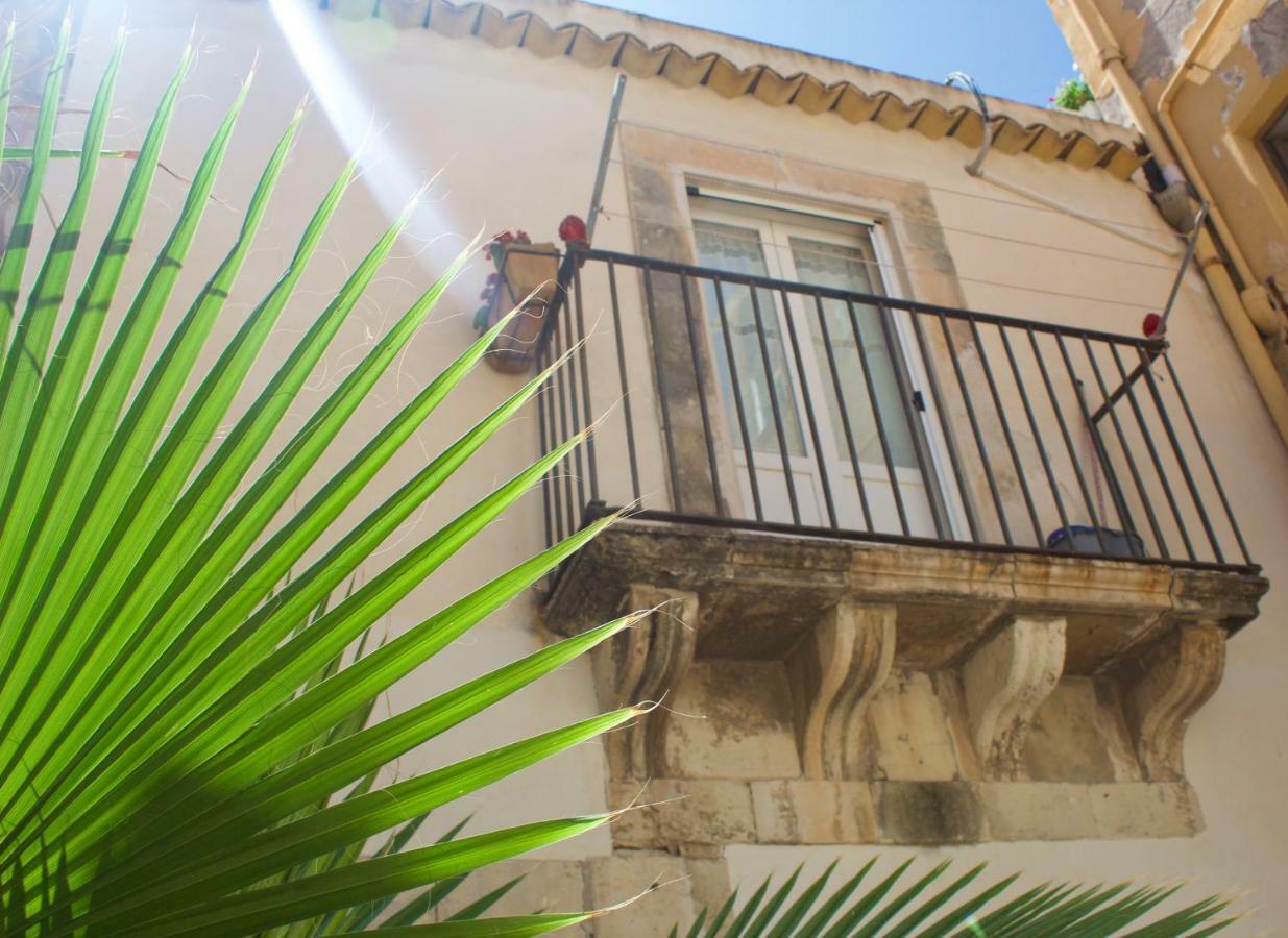 Appartement Casa La Meridiana